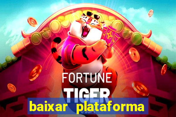 baixar plataforma 585 bet